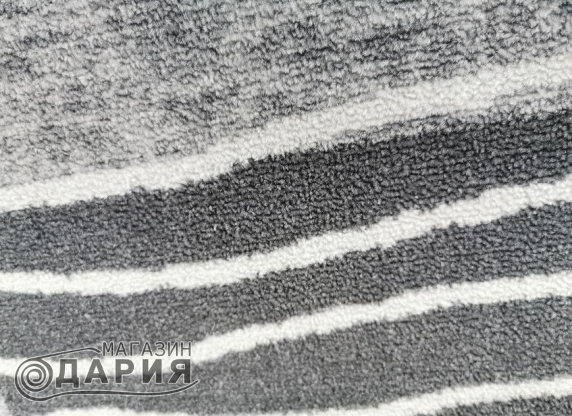 Гръцки мокетен килим 1373.6